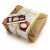 Geschenkset Natuurlijk Schoonmaken - Luffa