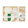 Cadeau set 6-delig - Spa