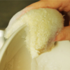 Geschenkset Natuurlijk Schoonmaken - Luffa - Afbeelding 2