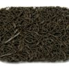 SoapLift Bruin - Afbeelding 2