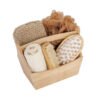 Bamboe geschenkset - 40050