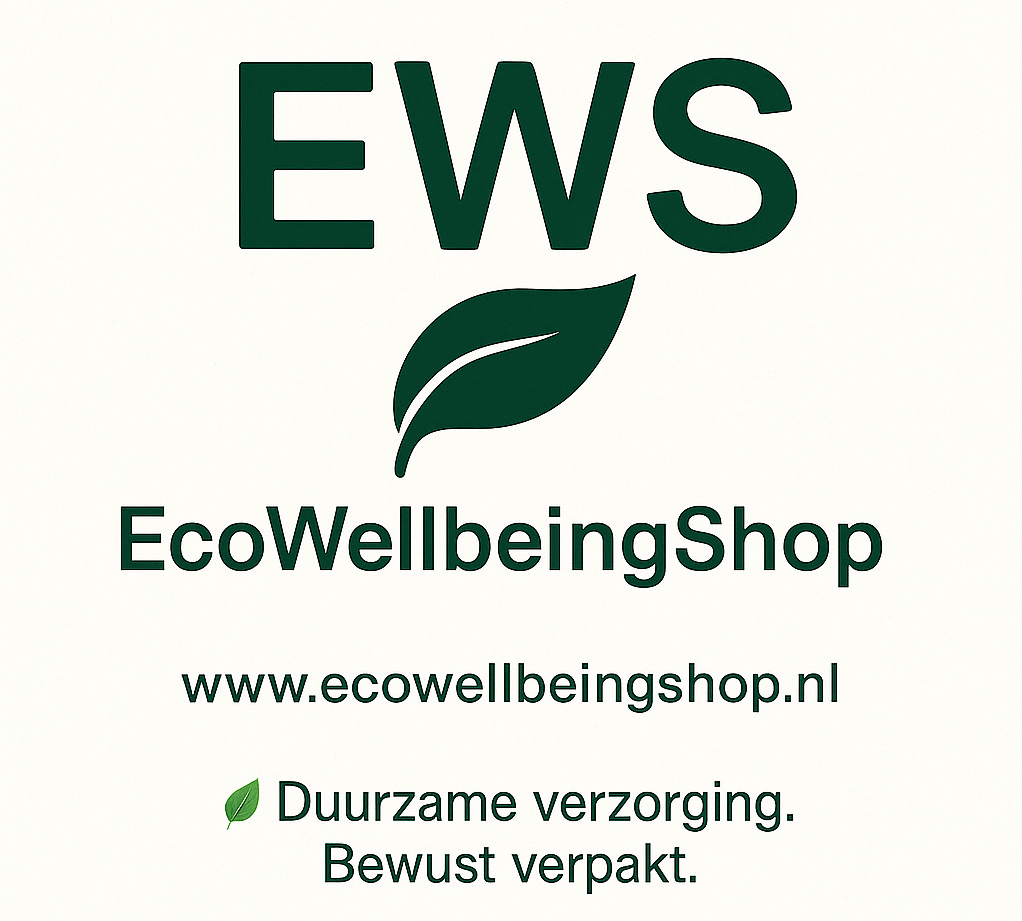 EcoWellbeingshop.nl
