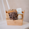 Bamboe geschenkset - 40050 - Afbeelding 2