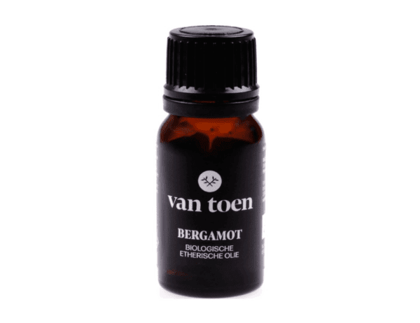 Etherische Olie 10ml