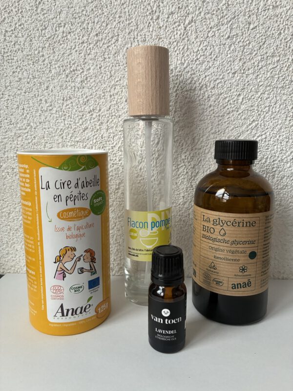 Starter Sets - Afbeelding 8