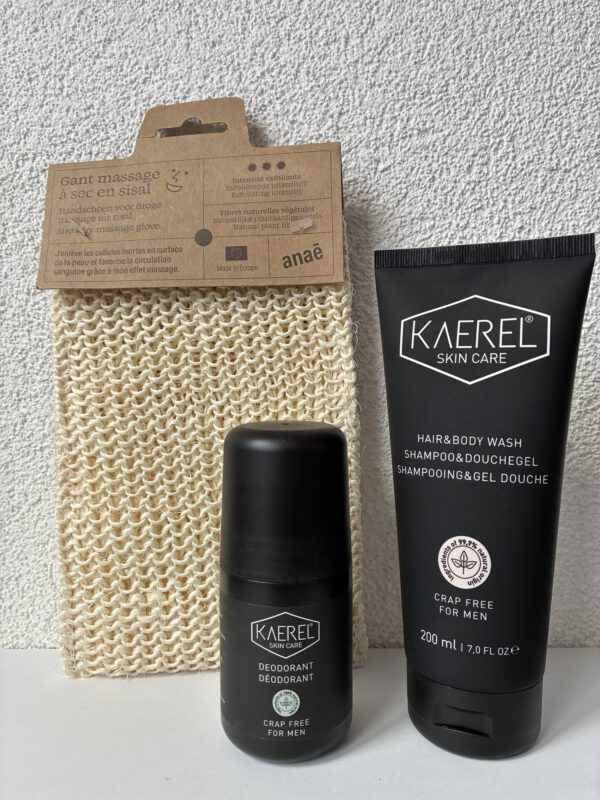 Starter Sets - Afbeelding 7