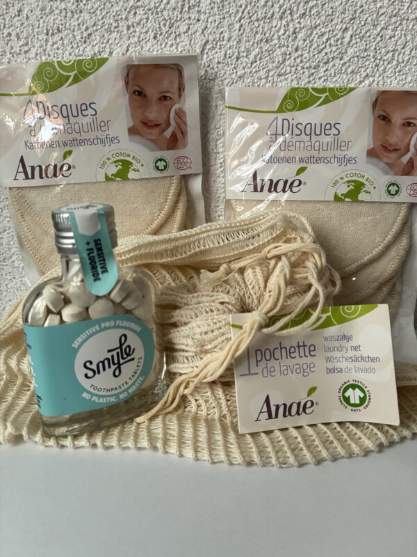 Starter Sets - Afbeelding 9