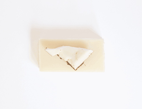Schoonmaakzeep Clean - 100 gr - Afbeelding 2